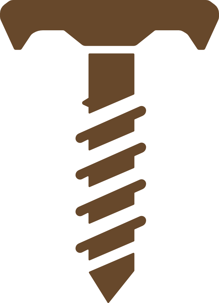 Allround Service Tintzmann